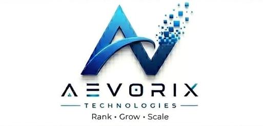 Aevorix Technologies