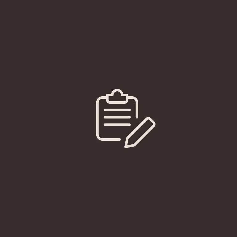 61-posts-placeholder.webp